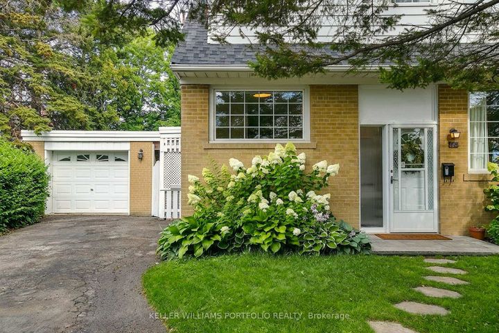 Photo 0 at 88 Sabrina Dr Drive, Richview, Toronto