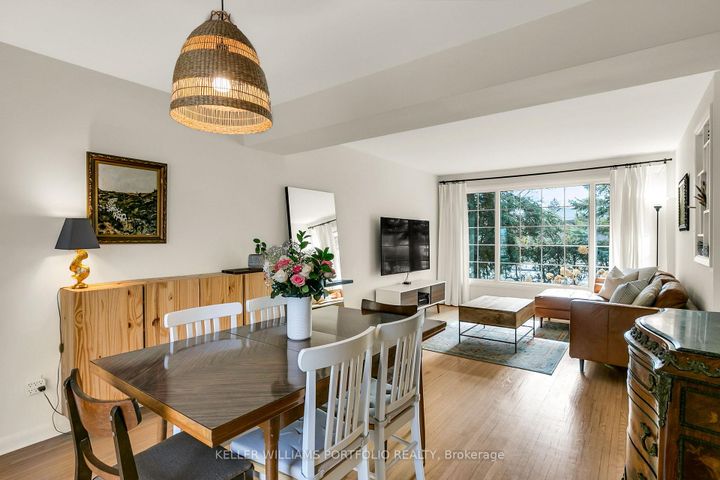 Photo 10 at 88 Sabrina Dr Drive, Richview, Toronto