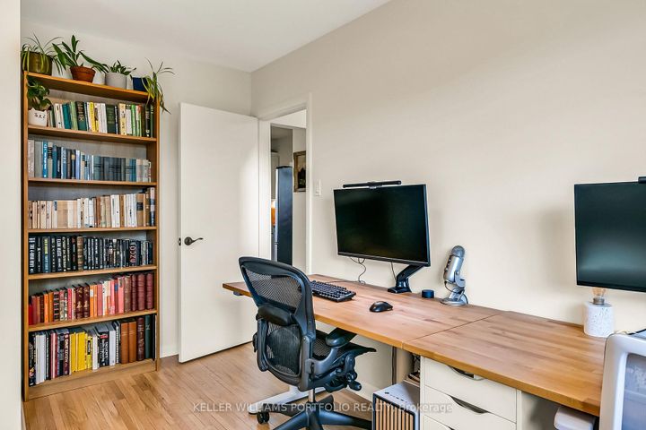 Photo 17 at 88 Sabrina Dr Drive, Richview, Toronto