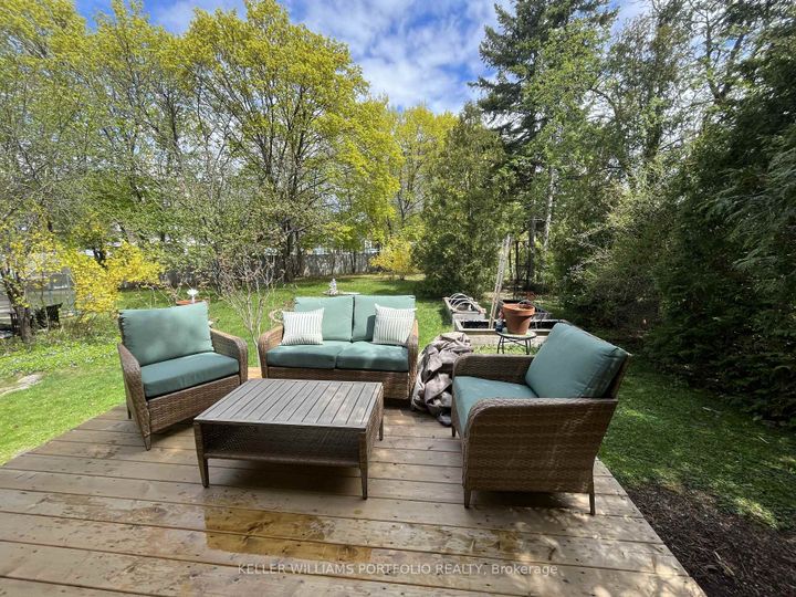 Photo 33 at 88 Sabrina Dr Drive, Richview, Toronto