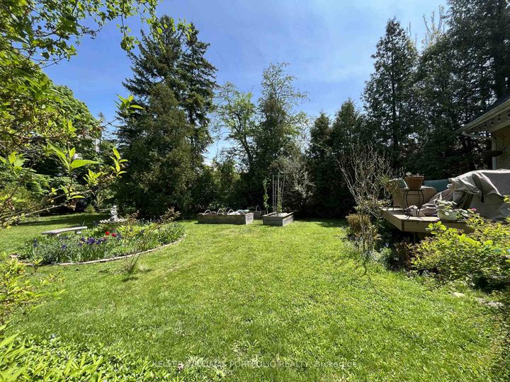 Photo 40 at 88 Sabrina Dr Drive, Richview, Toronto