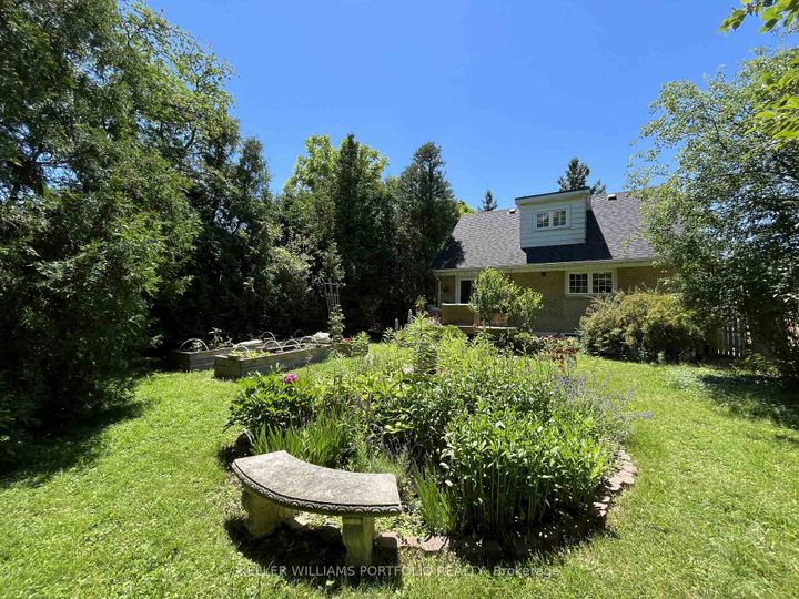 Photo 41 at 88 Sabrina Dr Drive, Richview, Toronto