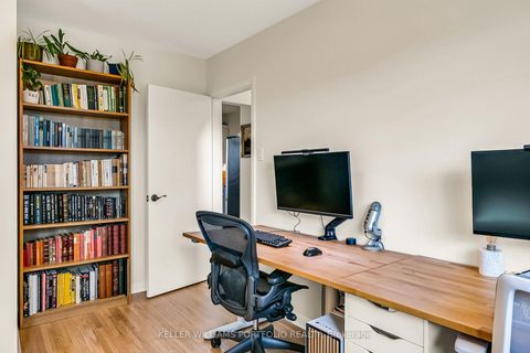 Photo 17 at 88 Sabrina Dr Drive, Richview, Toronto