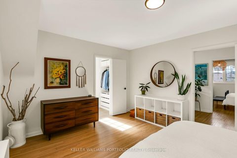 Photo 21 at 88 Sabrina Dr Drive, Richview, Toronto