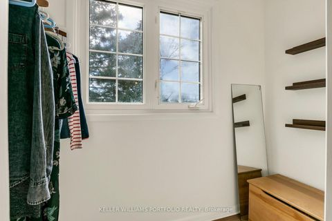 Photo 25 at 88 Sabrina Dr Drive, Richview, Toronto