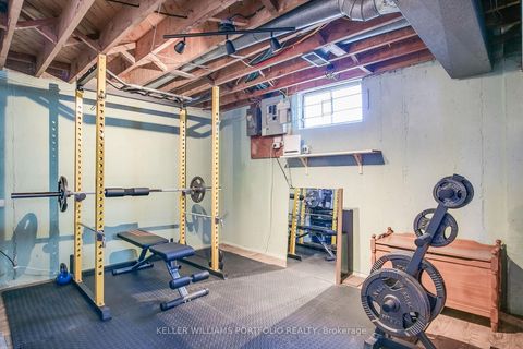 Photo 31 at 88 Sabrina Dr Drive, Richview, Toronto