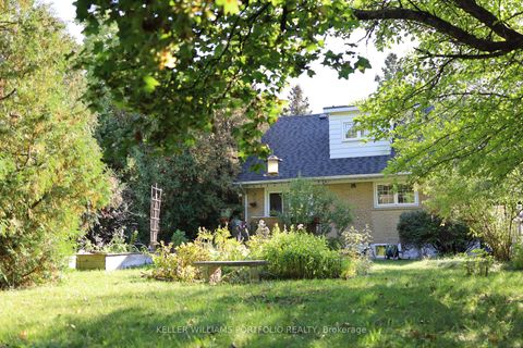 Photo 42 at 88 Sabrina Dr Drive, Richview, Toronto