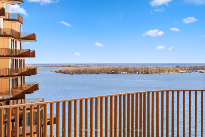 Photo 15 at 1322 - 155 Merchants' Wharf, Waterfront Communities C8, Toronto