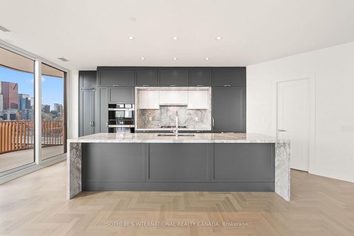 Photo 23 at 1322 - 155 Merchants' Wharf, Waterfront Communities C8, Toronto