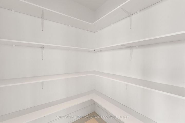 Photo 24 at 1322 - 155 Merchants' Wharf, Waterfront Communities C8, Toronto