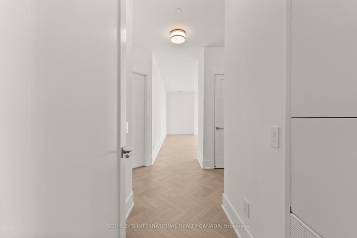 Photo 26 at 1322 - 155 Merchants' Wharf, Waterfront Communities C8, Toronto