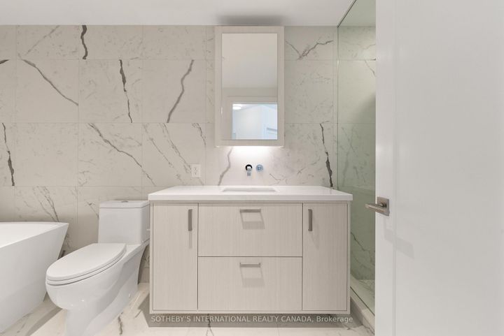 Photo 28 at 1322 - 155 Merchants' Wharf, Waterfront Communities C8, Toronto