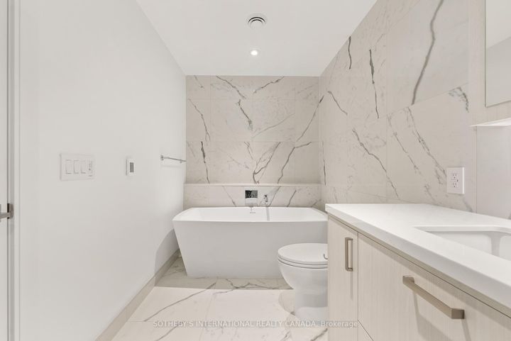 Photo 29 at 1322 - 155 Merchants' Wharf, Waterfront Communities C8, Toronto