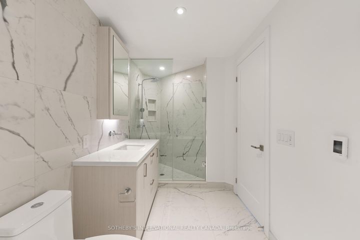 Photo 30 at 1322 - 155 Merchants' Wharf, Waterfront Communities C8, Toronto