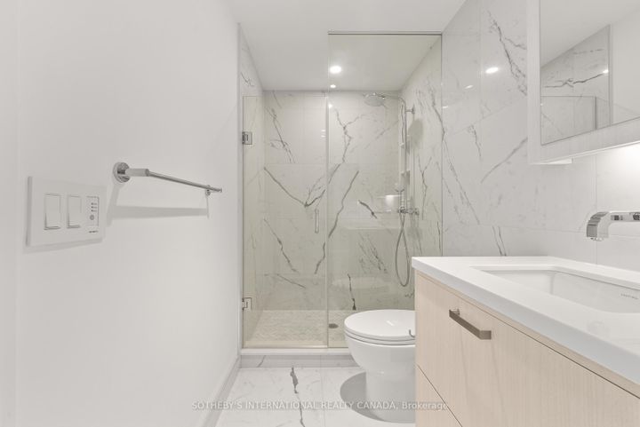 Photo 33 at 1322 - 155 Merchants' Wharf, Waterfront Communities C8, Toronto