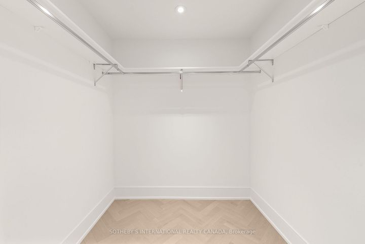 Photo 34 at 1322 - 155 Merchants' Wharf, Waterfront Communities C8, Toronto