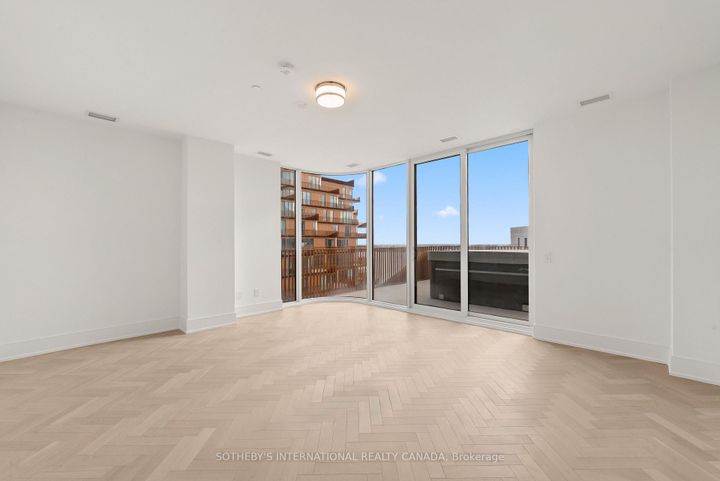 Photo 36 at 1322 - 155 Merchants' Wharf, Waterfront Communities C8, Toronto