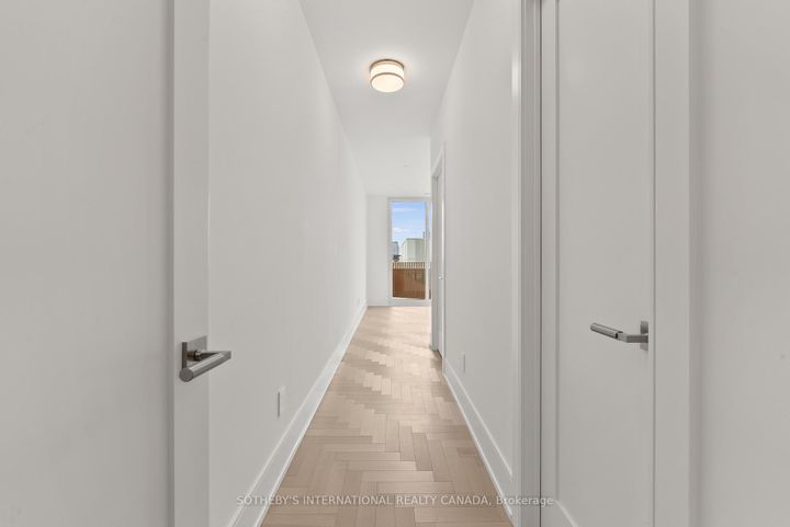 Photo 39 at 1322 - 155 Merchants' Wharf, Waterfront Communities C8, Toronto