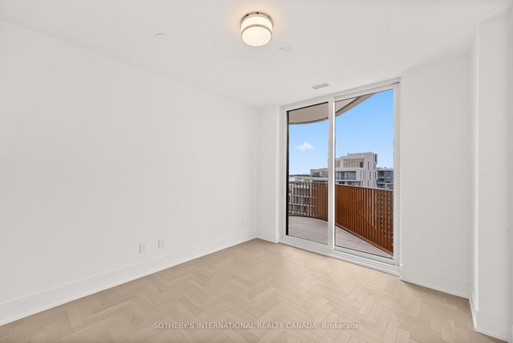 Photo 43 at 1322 - 155 Merchants' Wharf, Waterfront Communities C8, Toronto