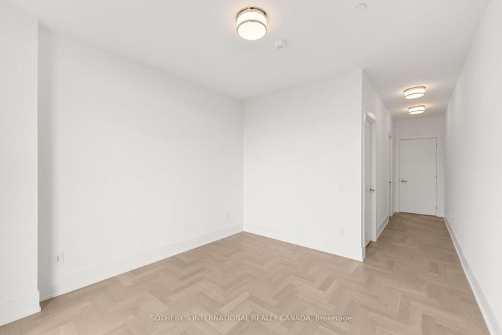 Photo 44 at 1322 - 155 Merchants' Wharf, Waterfront Communities C8, Toronto