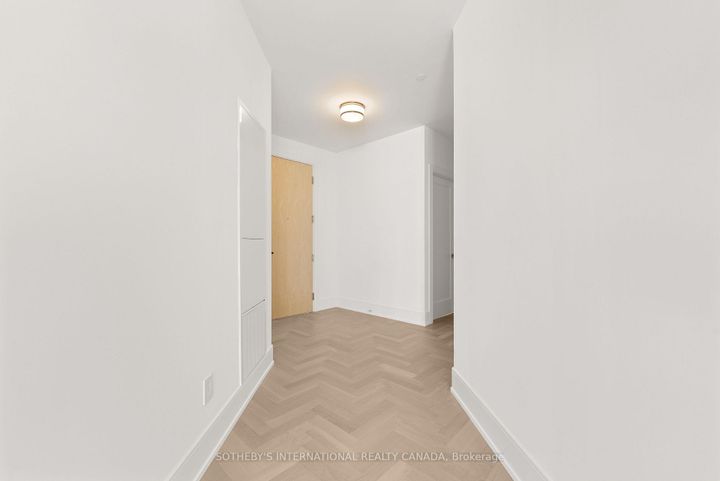 Photo 46 at 1322 - 155 Merchants' Wharf, Waterfront Communities C8, Toronto