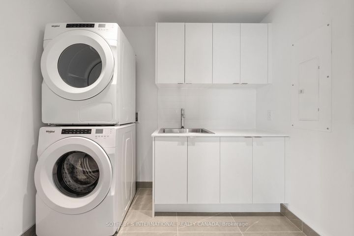 Photo 47 at 1322 - 155 Merchants' Wharf, Waterfront Communities C8, Toronto