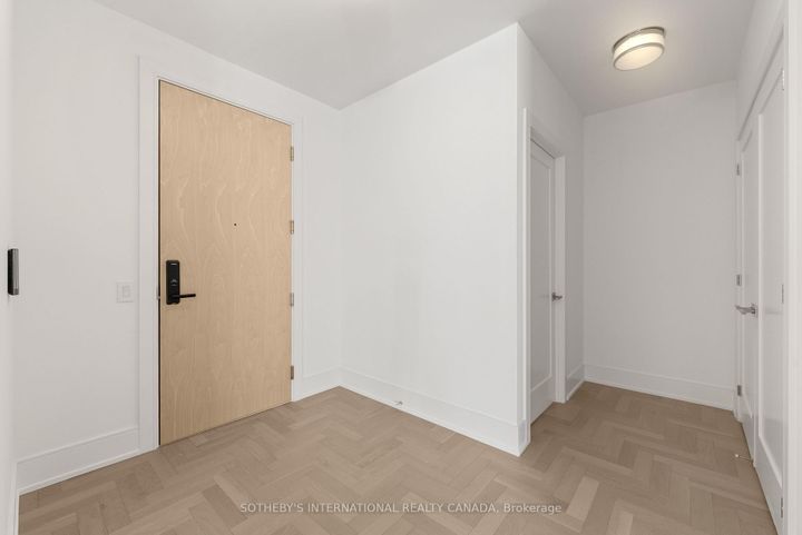 Photo 49 at 1322 - 155 Merchants' Wharf, Waterfront Communities C8, Toronto