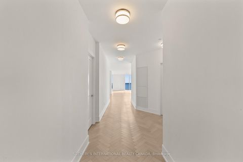 Photo 25 at 1322 - 155 Merchants' Wharf, Waterfront Communities C8, Toronto