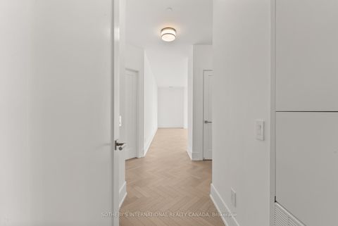 Photo 26 at 1322 - 155 Merchants' Wharf, Waterfront Communities C8, Toronto