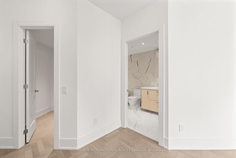 Photo 27 at 1322 - 155 Merchants' Wharf, Waterfront Communities C8, Toronto