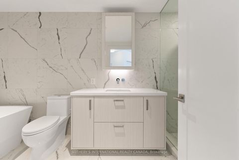 Photo 28 at 1322 - 155 Merchants' Wharf, Waterfront Communities C8, Toronto