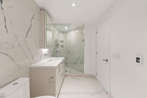 Photo 30 at 1322 - 155 Merchants' Wharf, Waterfront Communities C8, Toronto