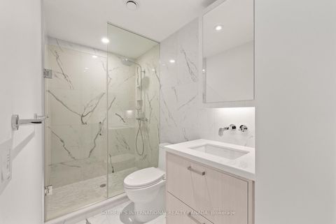 Photo 32 at 1322 - 155 Merchants' Wharf, Waterfront Communities C8, Toronto