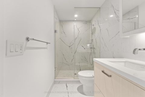 Photo 33 at 1322 - 155 Merchants' Wharf, Waterfront Communities C8, Toronto