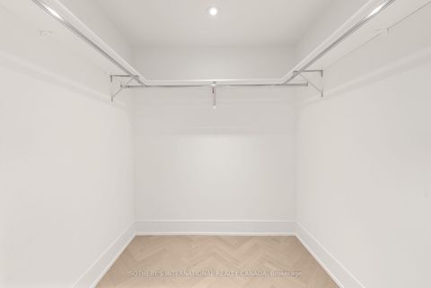 Photo 34 at 1322 - 155 Merchants' Wharf, Waterfront Communities C8, Toronto