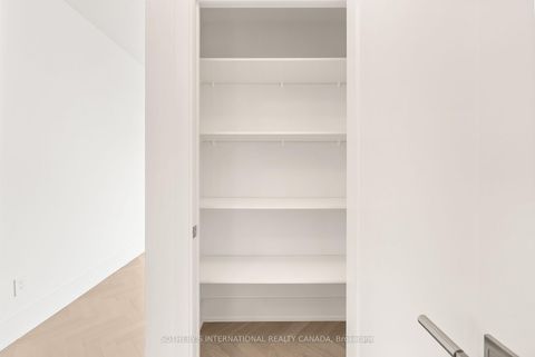 Photo 35 at 1322 - 155 Merchants' Wharf, Waterfront Communities C8, Toronto