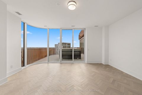 Photo 37 at 1322 - 155 Merchants' Wharf, Waterfront Communities C8, Toronto