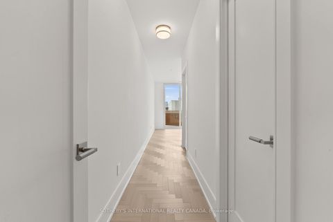 Photo 39 at 1322 - 155 Merchants' Wharf, Waterfront Communities C8, Toronto