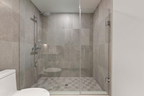 Photo 41 at 1322 - 155 Merchants' Wharf, Waterfront Communities C8, Toronto