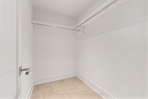 Photo 42 at 1322 - 155 Merchants' Wharf, Waterfront Communities C8, Toronto