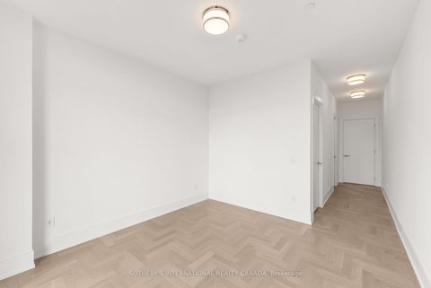 Photo 44 at 1322 - 155 Merchants' Wharf, Waterfront Communities C8, Toronto