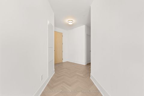 Photo 46 at 1322 - 155 Merchants' Wharf, Waterfront Communities C8, Toronto