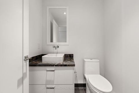 Photo 48 at 1322 - 155 Merchants' Wharf, Waterfront Communities C8, Toronto