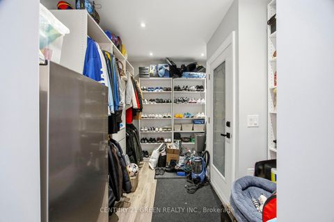 Photo 18 at 18 Winsdale Road, Markland Wood, Toronto