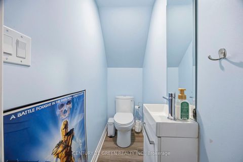 Photo 35 at 18 Winsdale Road, Markland Wood, Toronto