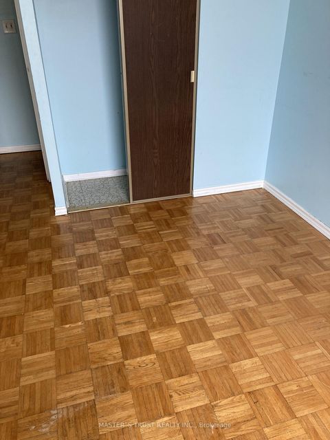 Photo 2 at 509 - 345 Driftwood Avenue, Black Creek, Toronto