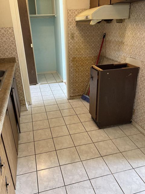 Photo 5 at 509 - 345 Driftwood Avenue, Black Creek, Toronto