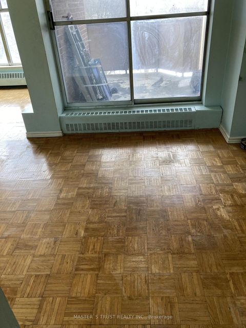 Photo 6 at 509 - 345 Driftwood Avenue, Black Creek, Toronto