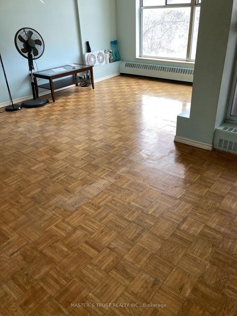 Photo 7 at 509 - 345 Driftwood Avenue, Black Creek, Toronto