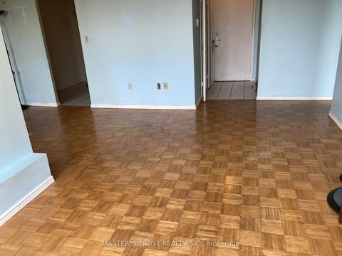 Photo 11 at 509 - 345 Driftwood Avenue, Black Creek, Toronto